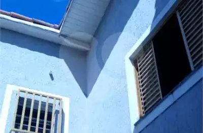 Casa com 3 quartos à venda na rua jaupaci, 447, vila paulistana, são paulo, 133 m2 por r$ 795.000