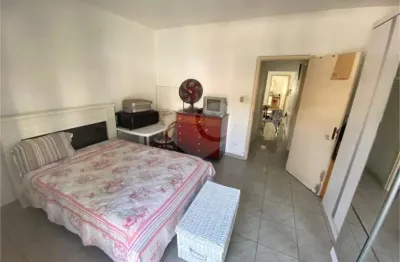 Casa com 7 quartos à venda na rua menelau campos, 53, parque mandaqui, são paulo, 154 m2 por r$ 1.200.000