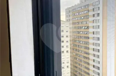 Sala comercial para alugar na avenida angélica, 672, santa cecília, são paulo, 244 m2 por r$ 8.500
