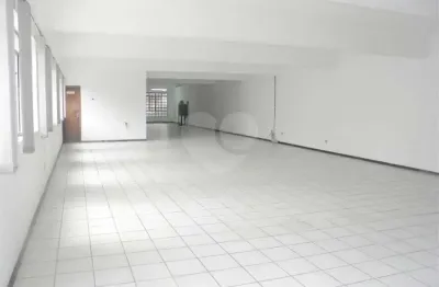 Casa à venda na praça doutor sampaio vidal, 95, vila formosa, são paulo, 400 m2 por r$ 4.200.000