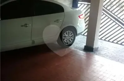 Casa com 3 quartos à venda na rua zacarias de gois, 698, parque colonial, são paulo, 280 m2 por r$ 950.000