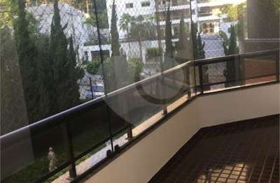 Apartamento com 4 quartos à venda na rua professor josé horácio meirelles teixeira, 740, vila suzana, são paulo, 163 m2 por r$ 950.000