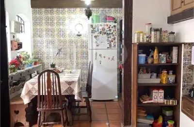 Casa com 4 quartos à venda na rua marino félix, 56, casa verde, são paulo, 266 m2 por r$ 1.590.000