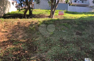 Terreno em condomínio fechado à venda na rua itapejara d'oeste, 10, tremembé, são paulo, 289 m2 por r$ 868.000