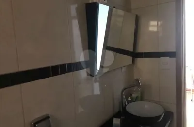 Casa com 5 quartos à venda na rua durande, 174, parque das paineiras, são paulo, 75 m2 por r$ 795.000