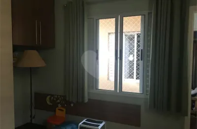 Casa em condomínio fechado com 3 quartos à venda na rua antônio tornelli, 31, tremembé, são paulo, 110 m2 por r$ 830.000