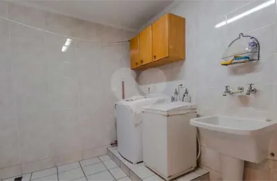 Casa com 3 quartos à venda na rua herwis, 395, vila ema, são paulo, 157 m2 por r$ 790.000