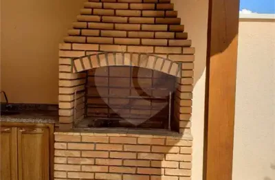 Casa com 3 quartos à venda na rua corneteiro de jesus, 235, água fria, são paulo, 280 m2 por r$ 1.770.000
