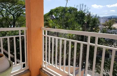 Casa com 3 quartos à venda na rua corneteiro de jesus, 235, água fria, são paulo, 280 m2 por r$ 1.770.000