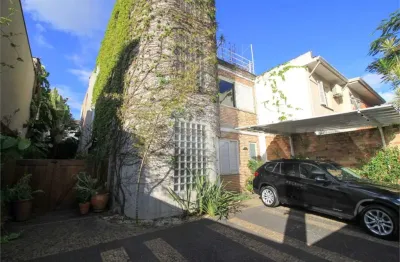 Casa com 5 quartos para alugar na rua aldo de azevedo, 36, vila madalena, são paulo, 300 m2 por r$ 30.000