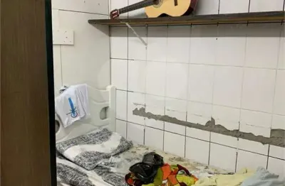 Casa com 1 quarto à venda na avenida celso garcia, 3710, tatuapé, são paulo, 400 m2 por r$ 3.075.000
