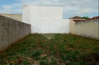 Terreno à venda na rua padre donizetti tavares de lima, 63, santana, são paulo, 276 m2 por r$ 1.000.000