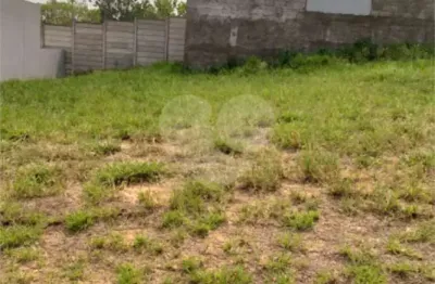 Terreno à venda na rua padre donizetti tavares de lima, 63, santana, são paulo, 276 m2 por r$ 1.000.000