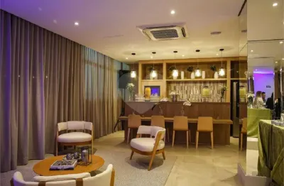 Apartamento com 2 quartos à venda na rua aguiar de barros, 36, bela vista, são paulo, 66 m2 por r$ 923.720