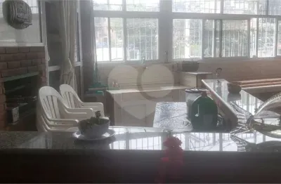 Casa com 2 quartos à venda na rua lagoa sacopenapa, 10, vila nova galvão, são paulo, 297 m2 por r$ 750.000