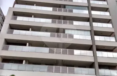 Sala comercial à venda na rua doutor césar, 1161, santana, são paulo, 54 m2 por r$ 700.000