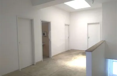 Prédio à venda na avenida casa verde, 1386, casa verde, são paulo, 533 m2 por r$ 2.000.000