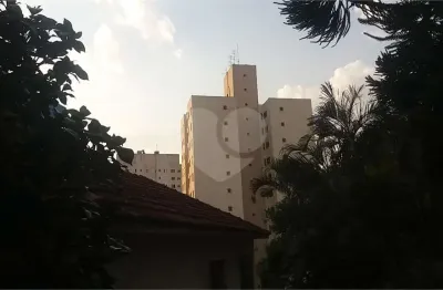 Terreno à venda na avenida coronel sezefredo fagundes, 1, tucuruvi, são paulo, 1100 m2 por r$ 3.500.000