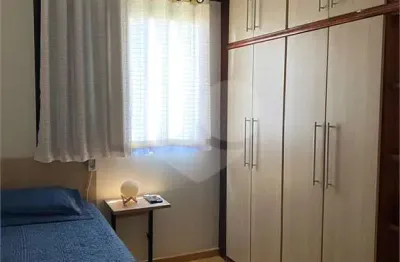 Apartamento com 3 quartos à venda na rua marechal barbacena, 926, vila regente feijó, são paulo, 105 m2 por r$ 845.000