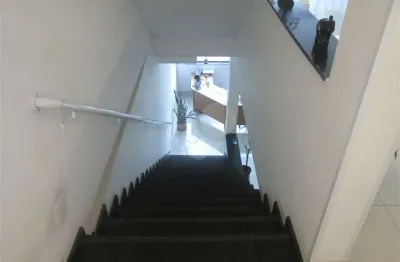 Prédio à venda na rua doutor zuquim, 1342, santana, são paulo, 590 m2 por r$ 3.300.000