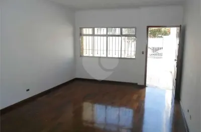Casa com 4 quartos à venda na rua professora romilde nogueira de sá, 621, imirim, são paulo, 155 m2 por r$ 700.000