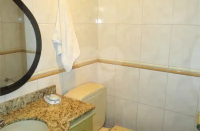 Apartamento com 4 quartos à venda na rua pedro pomponazzi, 291, vila mariana, são paulo, 140 m2 por r$ 1.590.000