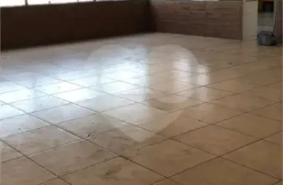 Apartamento à venda na largo da matriz de nossa senhora do ó, 167, freguesia do ó, são paulo, 1650 m2 por r$ 4.800.000