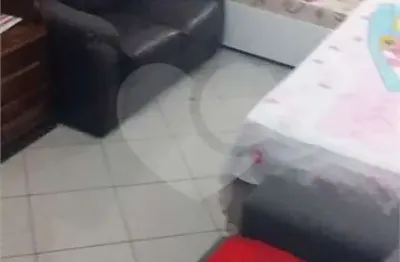 Casa com 3 quartos à venda na rua antônia boschetti, 147, vila medeiros, são paulo, 175 m2 por r$ 650.000