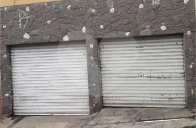 Casa com 3 quartos à venda na rua antônia boschetti, 147, vila medeiros, são paulo, 175 m2 por r$ 650.000