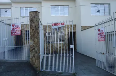 Casa com 4 quartos à venda na rua professora romilde nogueira de sá, 623, imirim, são paulo, 140 m2 por r$ 700.000