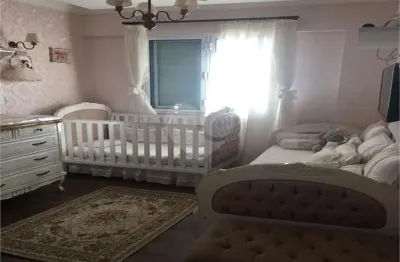 Apartamento com 3 quartos à venda na rua palestra itália, 637, perdizes, são paulo, 105 m2 por r$ 1.170.000