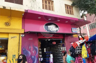 Prédio à venda na avenida guapira, 2429, tucuruvi, são paulo, 520 m2 por r$ 4.780.000