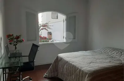 Casa com 8 quartos para alugar na avenida general cavalcanti de albuquerque, 510, jardim londrina, são paulo, 400 m2 por r$ 12.000