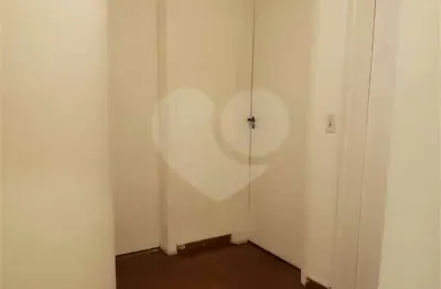Apartamento com 3 quartos à venda na rua agente gomes, 320, jardim são paulo (zona norte), são paulo, 117 m2 por r$ 820.000
