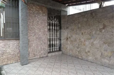 Casa com 3 quartos à venda na rua gabriel josé rodrigues, 133, bortolândia, são paulo, 174 m2 por r$ 700.000