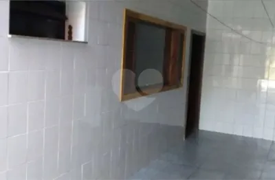 Casa com 3 quartos à venda na avenida roland garros, 211, jardim brasil (zona norte), são paulo, 198 m2 por r$ 700.000