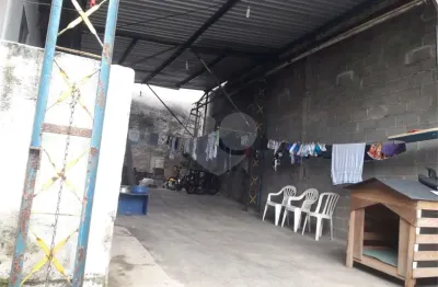 Terreno à venda na rua benjamin pereira, 298, jaçanã, são paulo, 500 m2 por r$ 1.650.000