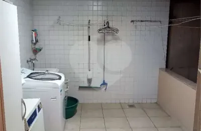 Casa com 3 quartos à venda na rua marco rodrigues, 128, vila brasílio machado, são paulo, 150 m2 por r$ 1.200.000