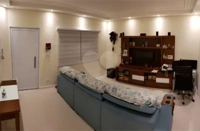 Casa com 3 quartos à venda na rua professor sousa barros, 195, vila guarani, são paulo, 145 m2 por r$ 960.000