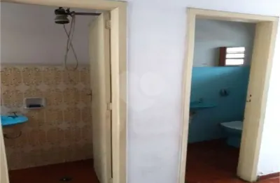 Prédio para alugar na avenida general ataliba leonel, 145, parada inglesa, são paulo, 341 m2 por r$ 15.000