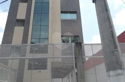 Prédio para alugar na avenida comandante sampaio, 308, km 18, osasco, 1000 m2 por r$ 30.000