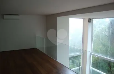 Apartamento com 4 quartos à venda na rua maria antônia ladalardo, 20, jardim fonte do morumbi, são paulo, 300 m2 por r$ 6.000.000