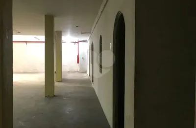 Apartamento para alugar na avenida imirim, 1507, imirim, são paulo, 600 m2 por r$ 9.000