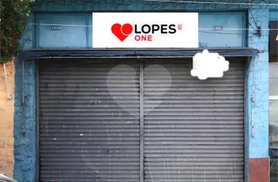 Apartamento para alugar na avenida imirim, 1507, imirim, são paulo, 600 m2 por r$ 9.000