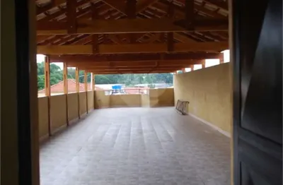 Barracão / galpão / depósito à venda na rua doutor gabriel piza, 549, santana, são paulo, 900 m2 por r$ 4.965.000