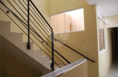 Barracão / galpão / depósito à venda na rua doutor gabriel piza, 549, santana, são paulo, 900 m2 por r$ 4.965.000
