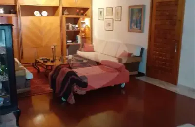 Apartamento com 3 quartos à venda na rua manoel antônio pinto, 4, conjunto residencial morumbi, são paulo, 211 m2 por r$ 900.000