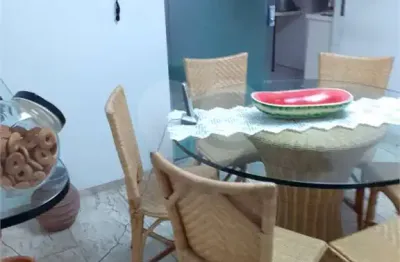 Apartamento com 3 quartos à venda na rua manoel antônio pinto, 4, conjunto residencial morumbi, são paulo, 211 m2 por r$ 900.000