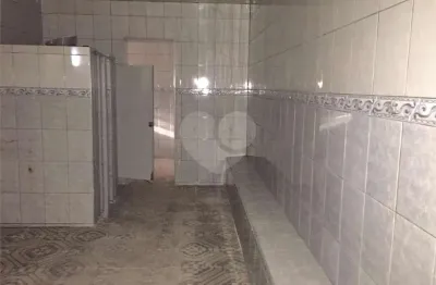 Barracão / galpão / depósito à venda na rua édipo feliciano, 150, vila jacuí, são paulo, 1600 m2 por r$ 3.980.000