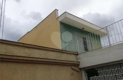 Terreno à venda na rua jucumã, 92, santana, são paulo, 424 m2 por r$ 2.320.000